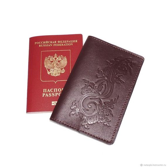 прописка в Мантурово
